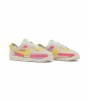 Nike Cortez SP "Lemon Frost" x UNION LA