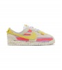 Nike Cortez SP "Lemon Frost" x UNION LA