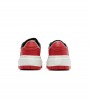 Jordan 1 Elevate Low SE Bred WMNS