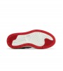 Jordan 1 Elevate Low SE Bred WMNS