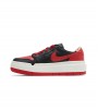 Jordan 1 Elevate Low SE Bred WMNS