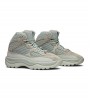 adidas Yeezy Desert Boot Salt