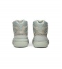 adidas Yeezy Desert Boot Salt