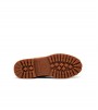 Timberland 6 Premium Waterproof Boot Supreme Diamond Plate Wheat