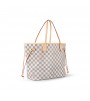 Сумка Louis Vuitton Neverfull MM Tote Bag