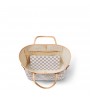 Сумка Louis Vuitton Neverfull MM Tote Bag