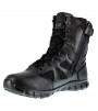 Мужские Reebok 8" Sublite Cushion Tactical Side-Zip Boots