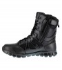 Мужские Reebok 8" Sublite Cushion Tactical Side-Zip Boots
