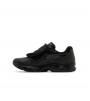 ASICS Gel-Kayano 14 SBTG x Limited Edt Monsoon Patrol Black