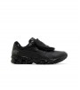 ASICS Gel-Kayano 14 SBTG x Limited Edt Monsoon Patrol Black