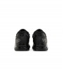 ASICS Gel-Kayano 14 SBTG x Limited Edt Monsoon Patrol Black