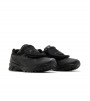ASICS Gel-Kayano 14 SBTG x Limited Edt Monsoon Patrol Black