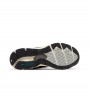 New Balance 990v3 MiUSA Teddy Santis Navy Castlerock
