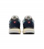 New Balance 990v3 MiUSA Teddy Santis Navy Castlerock