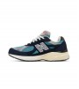 New Balance 990v3 MiUSA Teddy Santis Navy Castlerock