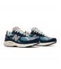 New Balance 990v3 MiUSA Teddy Santis Navy Castlerock