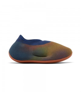 adidas Yeezy Knit RNR Fade Indigo