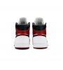 Кроссовки Jordan 1 Mid Chicago