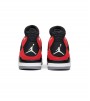 Air Jordan 4 Retro Toro Bravo