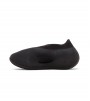 adidas Yeezy Knit RNR Fade Onyx