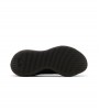 adidas Yeezy Knit RNR Fade Onyx