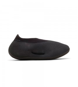 adidas Yeezy Knit RNR Fade Onyx