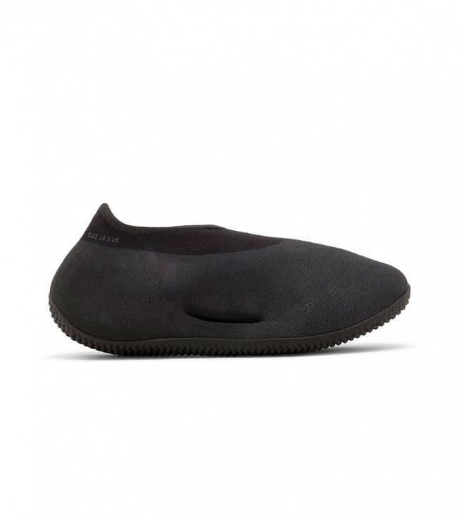 adidas Yeezy Knit RNR Fade Onyx