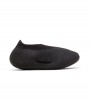 adidas Yeezy Knit RNR Fade Onyx