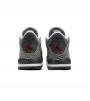 Jordan 3 Retro Cool Grey (GS)