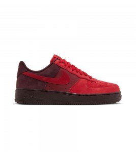 Nike Air Force 1 Low Layers of Love