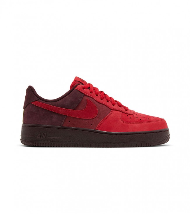 Nike Air Force 1 Low Layers of Love