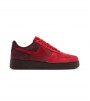Nike Air Force 1 Low Layers of Love
