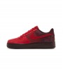 Nike Air Force 1 Low Layers of Love