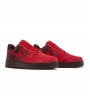 Nike Air Force 1 Low Layers of Love