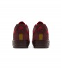 Nike Air Force 1 Low Layers of Love