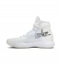 Off-White x Nike HyperDunk 2017 Flyknit The Ten