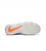 Off-White x Nike HyperDunk 2017 Flyknit The Ten