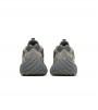 Yeezy 500 Granite