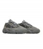 Yeezy 500 Granite