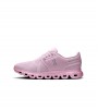 On Running Cloud Aster Begonia Wmns
