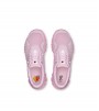 On Running Cloud Aster Begonia Wmns