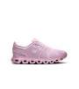 On Running Cloud Aster Begonia Wmns
