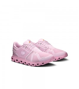On Running Cloud Aster Begonia Wmns #20