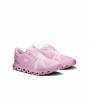 On Running Cloud Aster Begonia Wmns