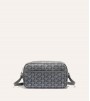 Сумка Goyard Cap-Vert PM Bag Grey