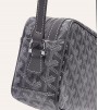 Сумка Goyard Cap-Vert PM Bag Grey