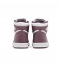 Jordan 1 Retro High OG Sky J Mauve