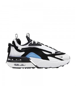 Nike Air Max Furyosa WMNS