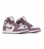 Jordan 1 Retro High OG Sky J Mauve
