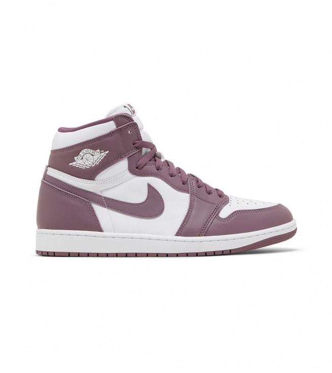 Jordan 1 Retro High OG Sky J Mauve